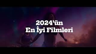 Altyazı Yazarları Seçti: 2024’ün En İyi Filmleri