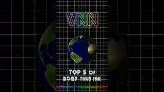 Vaporwave News Network Episode 10 is Out Now! || September News, Bandcamp Turbulence, & History