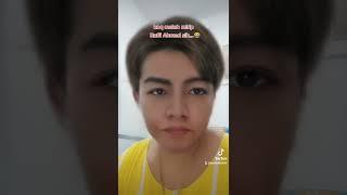 Raffi Ahmad KW #shorts #youtubeshorts #reels #viral #video #tiktok #youtube #youtuber #viralshorts