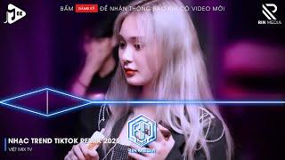 NONSTOP 2025 MIXTAPE | NHẠC TRẺ REMIX 2025 HAY NHẤT HIỆN NAY | NONSTOP 2025 VINAHOUSE CỰC MẠNH P43