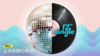 Why disco made pop songs longer