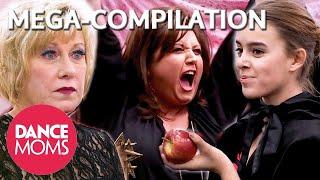 A Winning STREAK! The ALDC Is Made of CHAMPIONS! (Flashback MEGA-Compilation) | Dance Moms