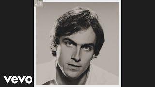 James Taylor - Handy Man (Official Audio)