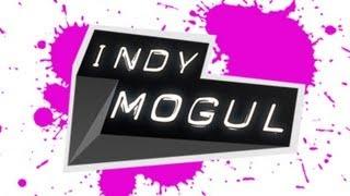 Welcome to Indy Mogul!