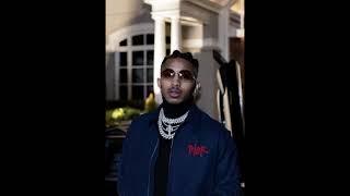 [FREE] DDG Type Beat "Facts"