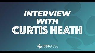 Interview with Curtis Heath - How To Become a Professional Composer