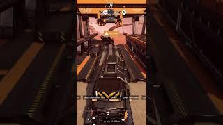 When the testing goes haywire  #gaming #trains  #challenges #learningcurve #satisfactory #noob