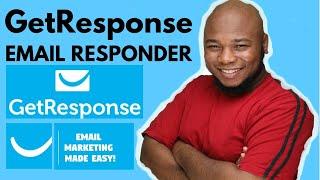 GetResponse Review 2020 |  Email Marketing Software, Amazing Platform for Email Response