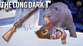 Chapter 2 Begins | The Long Dark Gameplay | Redux EP11