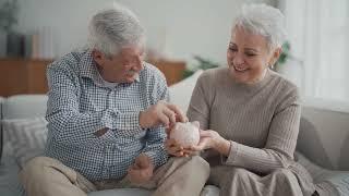 Ensure Your Retirement Savings Last with Fixed Indexed Annuities