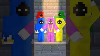 Магия на сервере Майнкрафт ПЕ 1.20 #shorts #майнкрафт #minecraft