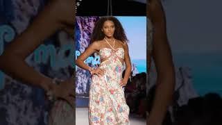 Luli Fama 2022 in Ultra 4K Miami Swim Week   012 Please Tag! #girls #bikini #sexy