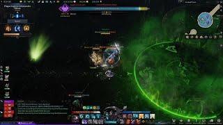 [Lost Ark] Full Moon Souleater 1620 - Akkan HM 21.4M DPS