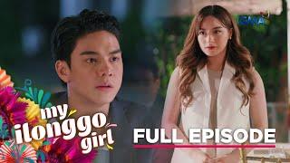 My Ilonggo Girl: Francis is in awe of Tata's transformation! (Full Episode 33) March 10, 2025