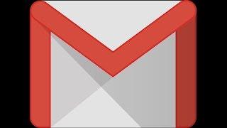 How To Find Lost Or Missing Emails In Gmail Spam or Trash Folder Tutorial