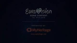 Duncan Laurence - Arcade - Netherlands - Eurovision WINNER 2019 - Official Video Music