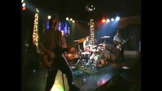 Hot Snakes "Braintrust/Hi-Lites"