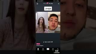 #shorts#tiktok#uzbek_asal shirin.fargona 9 tiktok 2 uzbek/uzbek qizlari tik tok/uzbek qizlari raqsi