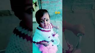 #pari#gautam#youtube#short#video#hindi#song. Akela hai m. Khiladhi aek khiladhi chahiye 