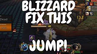 Boomkin 1v2 Arena Ft. OP Wall Jump | Multi R1 Gladiator Moonkin | WotLK Classic PvP