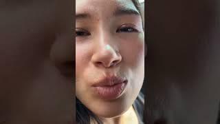 #funny #reels #viral #shortvideo #instagram #shots #asmr #tiktokviral #tiktok #egirl #yukayams