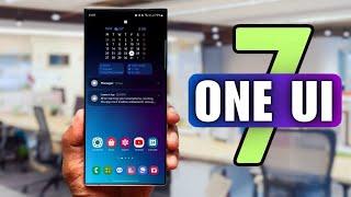 " Samsung One UI 7.0: Understanding the Delay & New Release Info "#samsungoneui7 #samsunggalaxy