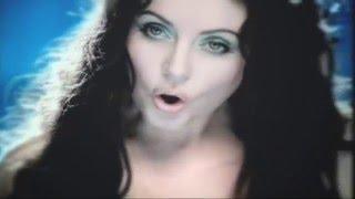 Sarah Brightman - Scarborough Fair (Video)