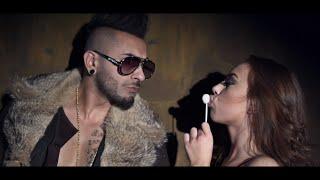 Kamal Raja - Bomb Bomb (OFFICIAL MUSIC VIDEO) ft F1rstman