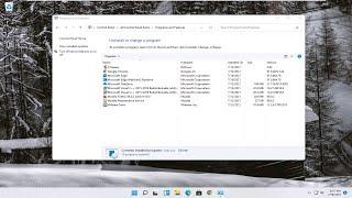 Windows 11/10: Fix Windows Spotlight Not Changing Picture