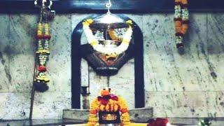 Shree Kapaleshwar Mahadev Mandir | कपालेश्वर महादेव मंदिर | My Pride India