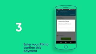 Ecobank Mobile App Send Money To Another Bank In Your Country