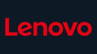 How to install Lenovo USB Driver