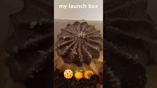 #launchbox#subscribe #like #shorts