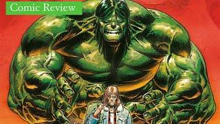 Der unglaubliche Hulk (ab 2024) Band 1 | Das Zeitalter der Monster | Beginn der neuen Serie