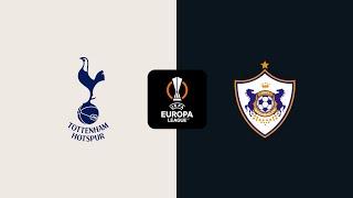 THE SPURS CHAT PODCAST: Reaction to the Fans Forum, Match Preview Tottenham v Qarabağ, Son 손흥민, Ange