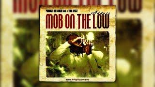 Addyie - Mob On The Low [Prod By Bianchi 448 & Yung Ryssz]