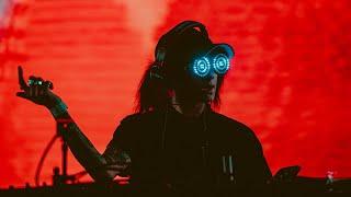 REZZ Live @ Brooklyn Mirage 2023