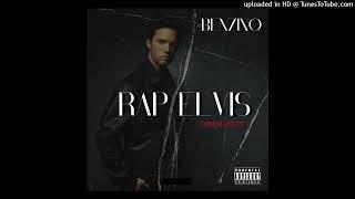 Benzino - Rap Elvis (Eminem Diss)