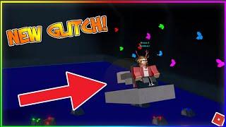 How to easily get rich in Build a Boat! | ROBLOX