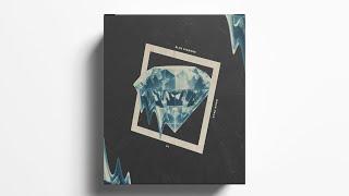 FREE Trap Drum Kit Download 2020 | Blue Diamond