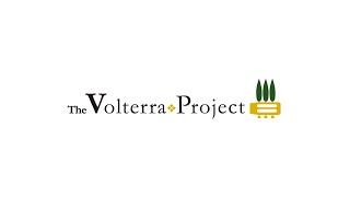 The Volterra Project XVII edition 2023 - Opening concert