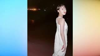 OMGVery BeautifulSara Oshino Gravure Model & Actress (おしの 沙羅) Japanese Pinup Model | Gravure Idol