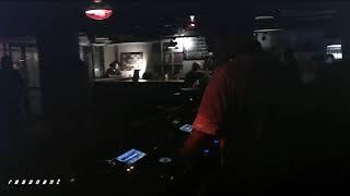 Resonant @23 Music Room 05.Jul.2019 (San Bei DJ Set)