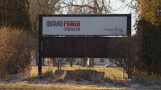 Local experts react to Canada suspending electricity tariffs