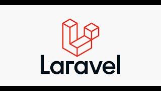 Laravel 8  Installation - nGINX + PHP 7.4 + MySQL - Ubuntu 20.04 LTS