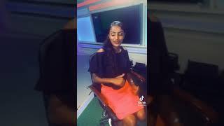 hachaaluu hundessa  music [][][]oromo tiktok challlenges