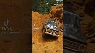 TRX4