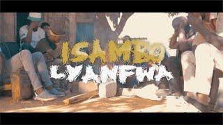 Isambo Lyamfwa-Spoon Mwaba ft Broken Hill Emmy & Chizzy