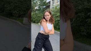 milalala#youtubeshorts #tiktok #trend #youtube #dance #popular