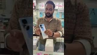 reno 10  unboxing #mobilelegends #mobilewala #device #oppoindia #bundimobileshop